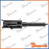 Gicleur de lave-phare gauche pour TOYOTA | EDS-TY-023, 5902-06-0085P